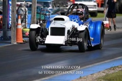 5-25-2024-BSD-1166