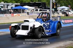 5-25-2024-BSD-1168