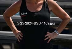 5-25-2024-BSD-1169