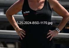 5-25-2024-BSD-1170