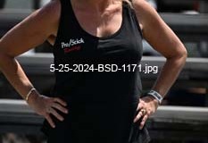 5-25-2024-BSD-1171