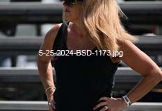 5-25-2024-BSD-1173