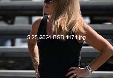 5-25-2024-BSD-1174