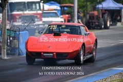 5-25-2024-BSD-1175