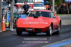 5-25-2024-BSD-1176