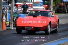 5-25-2024-BSD-1177