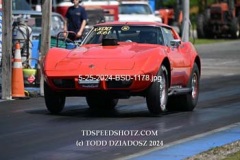 5-25-2024-BSD-1178