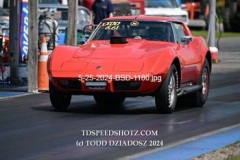 5-25-2024-BSD-1180