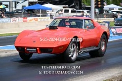 5-25-2024-BSD-1181