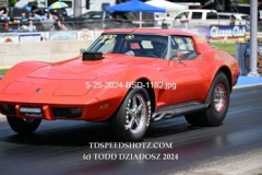 5-25-2024-BSD-1182