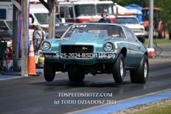 5-25-2024-BSD-1186