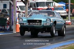 5-25-2024-BSD-1187