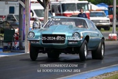 5-25-2024-BSD-1188
