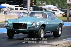 5-25-2024-BSD-1191