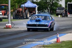 5-25-2024-BSD-1192