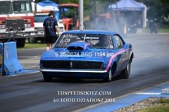 5-25-2024-BSD-1194