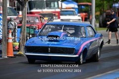 5-25-2024-BSD-1195