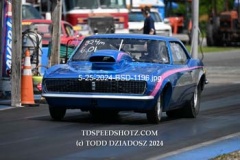 5-25-2024-BSD-1196