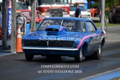 5-25-2024-BSD-1197
