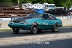 5-25-2024-BSD-1198