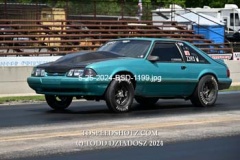 5-25-2024-BSD-1199