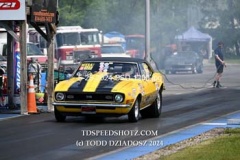 5-25-2024-BSD-1200