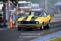 5-25-2024-BSD-1201