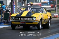 5-25-2024-BSD-1205