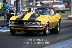 5-25-2024-BSD-1206