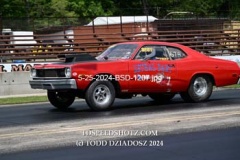 5-25-2024-BSD-1207