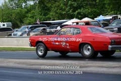 5-25-2024-BSD-1209
