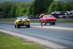 5-25-2024-BSD-1211