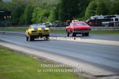 5-25-2024-BSD-1212