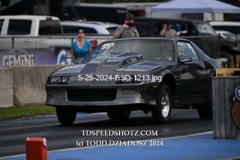 5-25-2024-BSD-1213