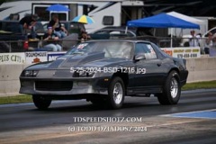 5-25-2024-BSD-1216
