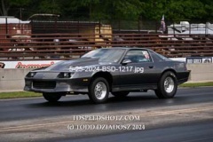 5-25-2024-BSD-1217
