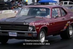 5-25-2024-BSD-1219