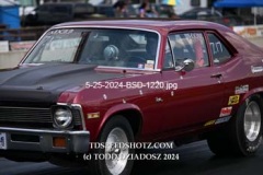 5-25-2024-BSD-1220