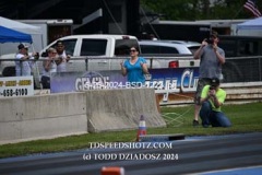 5-25-2024-BSD-1223