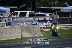 5-25-2024-BSD-1224
