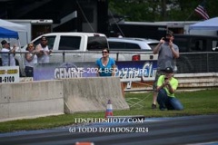 5-25-2024-BSD-1225
