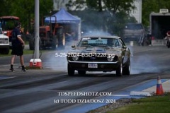 5-25-2024-BSD-1228