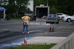 5-25-2024-BSD-1229