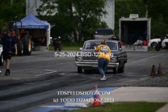 5-25-2024-BSD-1231