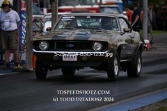 5-25-2024-BSD-1232