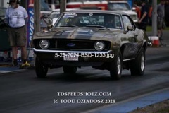 5-25-2024-BSD-1233