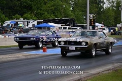 5-25-2024-BSD-1235