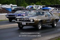 5-25-2024-BSD-1236