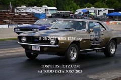 5-25-2024-BSD-1237