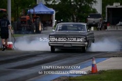 5-25-2024-BSD-1238